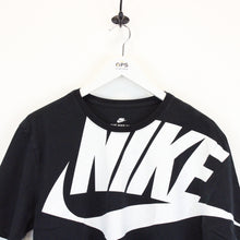 Load image into Gallery viewer, NIKE T-Shirt Black | Large
