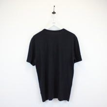 Load image into Gallery viewer, NIKE T-Shirt Black | Large
