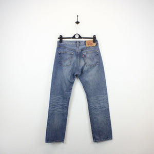 LEVIS 501 Jeans Blue | W30 L30