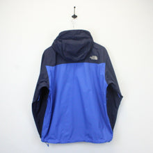 Load image into Gallery viewer, THE NORTH FACE Jacket Blue | Medium
