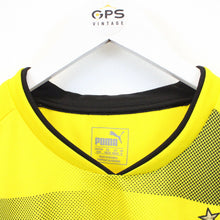 Load image into Gallery viewer, PUMA BORUSSIA DORTMUND Jersey | Medium
