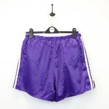 Load image into Gallery viewer, ADIDAS 90s Shorts Purple | Large
