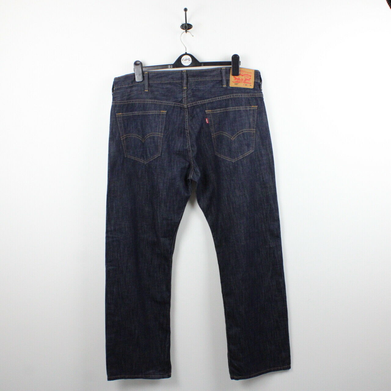 Levi's hotsell 569 jeans