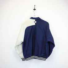 Load image into Gallery viewer, MLB STARTER 90s New York YANKEES Jacket | Small
