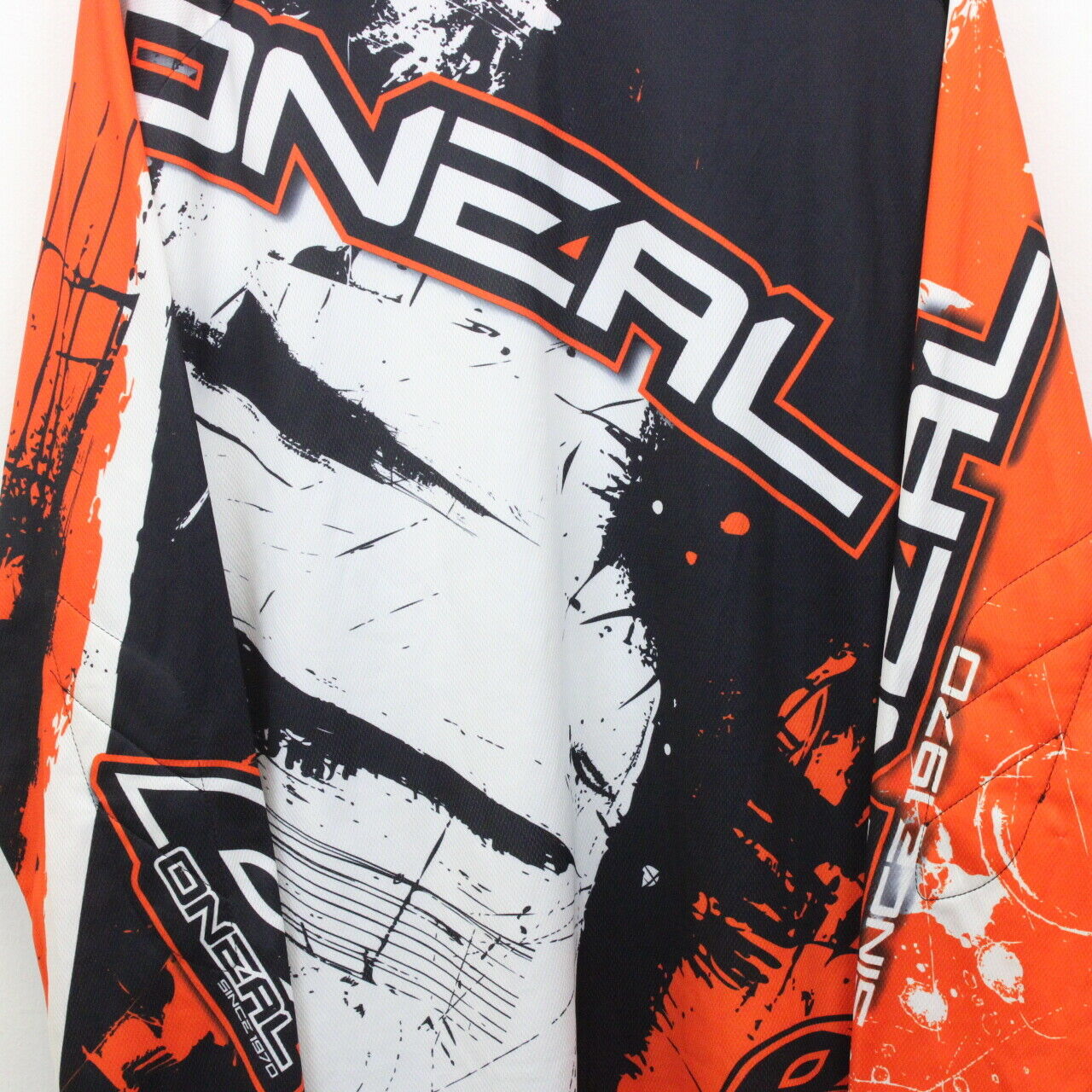 ONEAL Racing Jersey Multicolour | XXL