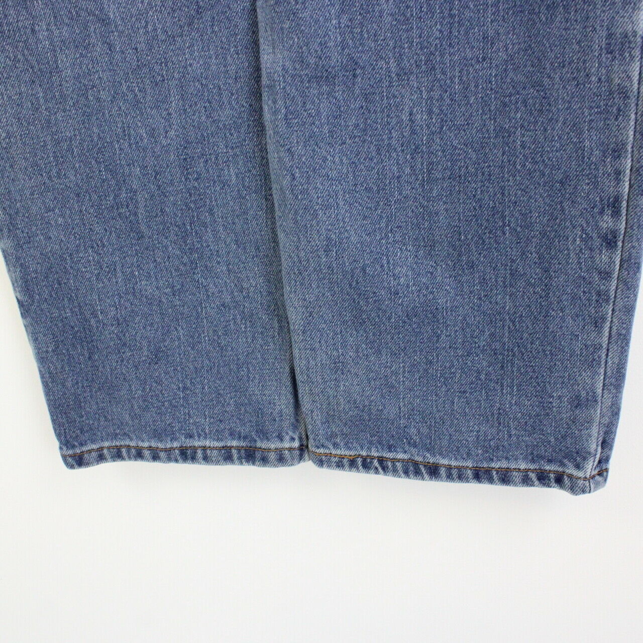 LEVIS 550 Jeans Mid Blue | W34 L32