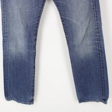 Load image into Gallery viewer, LEVIS 501 Jeans Mid Blue | W30 L30
