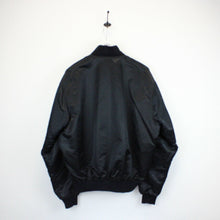 Load image into Gallery viewer, Vintage 90s STARTER Oakland RAIDERS Jacket | XL
