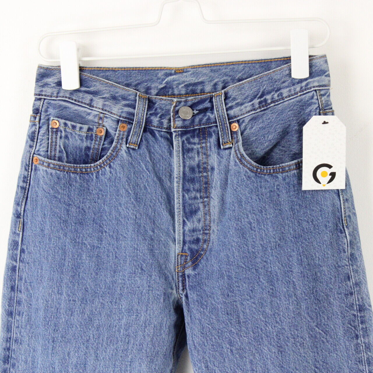 Levis 501s outlet womens