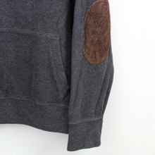 Load image into Gallery viewer, RALPH LAUREN Hoodie Grey | XXL
