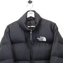 Load image into Gallery viewer, THE NORTH FACE Nuptse 700 Puffer Jacket Black | Small
