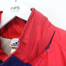 Load image into Gallery viewer, ADIDAS 90s BAYERN MUNICH Puffer Jacket | Large
