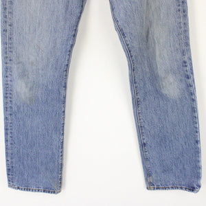 LEVIS 501 Jeans Light Blue | W31 L32