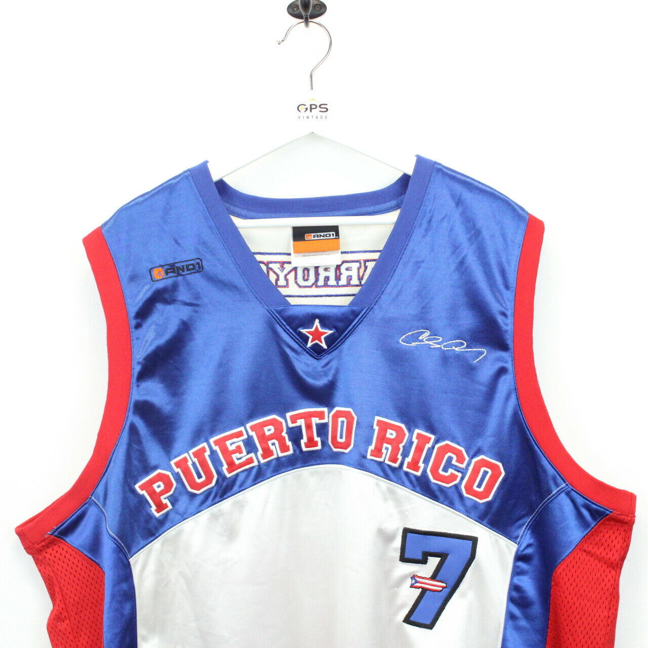 Nba 2024 jersey xxl