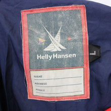 Load image into Gallery viewer, HELLY HANSEN 90s Dungarees Red | Large
