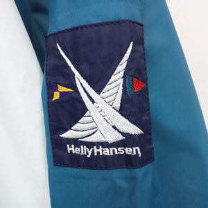 HELLY HANSEN 90s Jacket Multicolour | Large