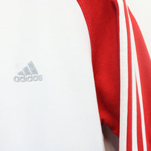 Load image into Gallery viewer, ADIDAS 00s Sweatshirt White | Small
