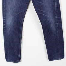 Load image into Gallery viewer, LEVIS 501 Jeans Mid Blue | W32 L34
