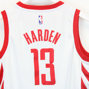 NBA NIKE Houston ROCKETS Jersey | Small