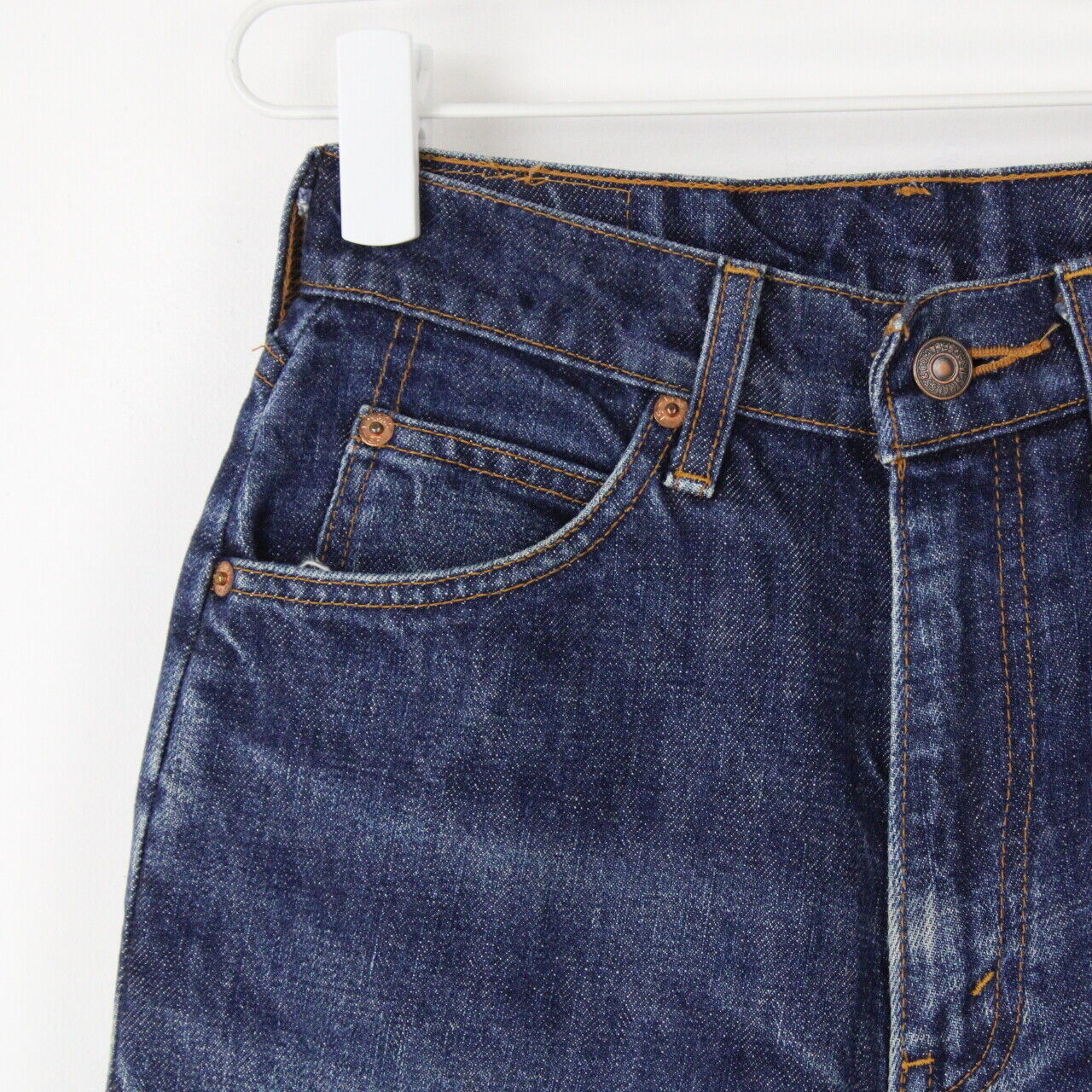 Levis w23 hotsell