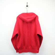 Load image into Gallery viewer, MLB 00s Boston RED SOX Hoodie Red | XL
