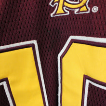 Load image into Gallery viewer, Vintage SUN DEVILS Jersey | XS
