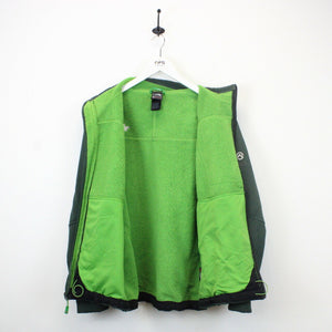 THE NORTH FACE Jacket Green | Medium