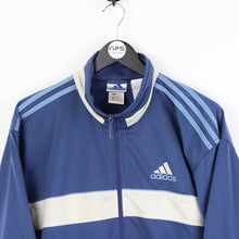 Load image into Gallery viewer, ADIDAS 90s Track Top Blue | Large
