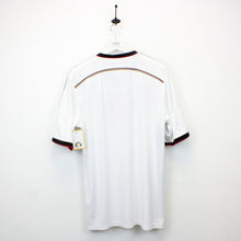 Load image into Gallery viewer, ADIDAS GERMANY Shirt White | Large
