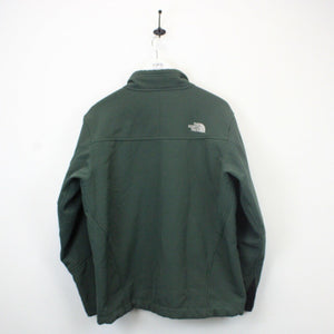 THE NORTH FACE Jacket Green | Medium