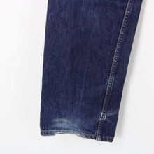 Load image into Gallery viewer, LEVIS 501 Jeans Mid Blue | W32 L34
