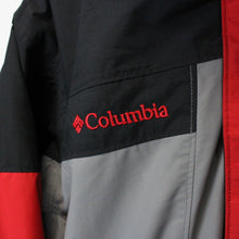 Load image into Gallery viewer, COLUMBIA 00s Jacket Red | Medium
