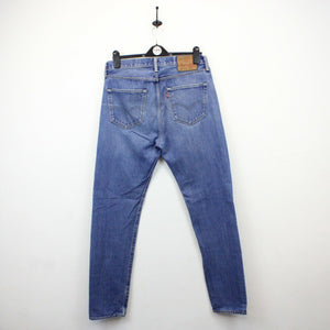 LEVIS 501 CT Jeans Light Blue | W33 L34