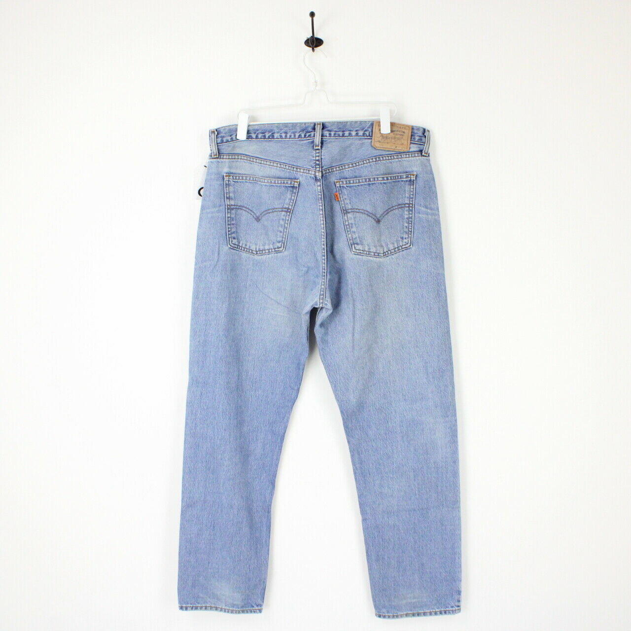 Levis 615 sale mens jeans