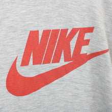 Load image into Gallery viewer, NIKE T-Shirt Grey | Medium
