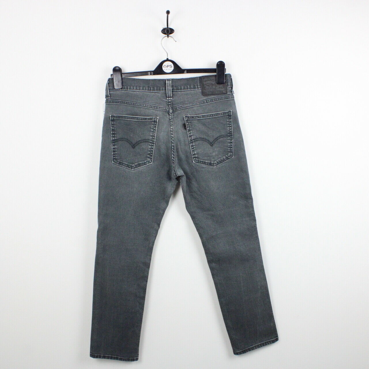 Levis 511 w32 discount l30