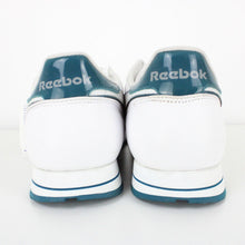 Load image into Gallery viewer, Mens REEBOK 90s Classic Trainers White | UK 14
