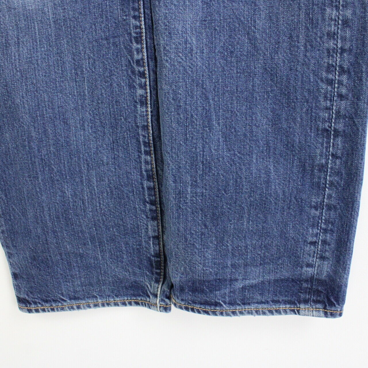 LEVIS 501 Jeans Mid Blue | W30 L32