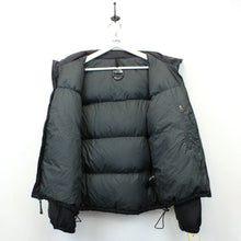 Load image into Gallery viewer, THE NORTH FACE Nuptse 700 Puffer Jacket Black | Small
