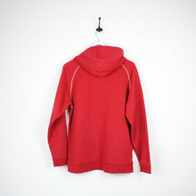 Load image into Gallery viewer, NIKE Hoodie Red | Small
