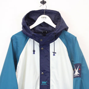 HELLY HANSEN 90s Jacket Multicolour | Large