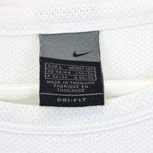 Load image into Gallery viewer, NIKE 00s T-Shirt White | Large
