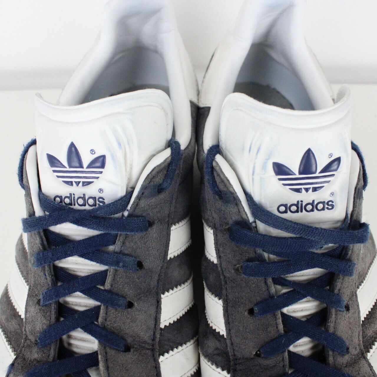 Adidas 2024 uk 12