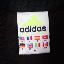 Load image into Gallery viewer, ADIDAS EQUIPMENT 90s Jacket Red | Small
