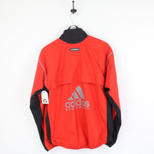 Load image into Gallery viewer, ADIDAS EQUIPMENT 90s Jacket Red | Small
