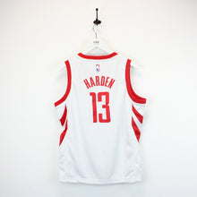 Load image into Gallery viewer, NBA NIKE Houston ROCKETS Jersey | Small
