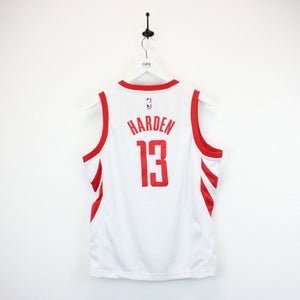 NBA NIKE Houston ROCKETS Jersey | Small