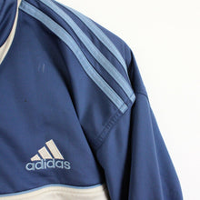 Load image into Gallery viewer, ADIDAS 90s Track Top Blue | Large
