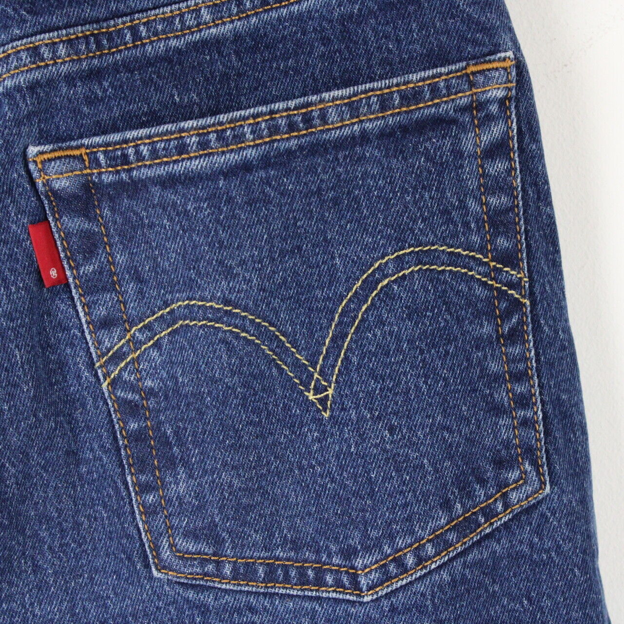 Levis 501 clearance premium original