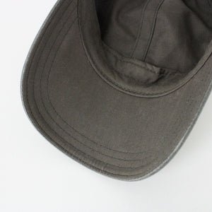 JACK WOLFSKIN Hat Green | One Size